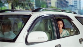 Dr Aarambhi - 19th March 2026